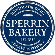 Sperrin Bakery