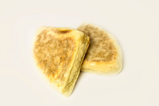 Soda Farls (2pack)