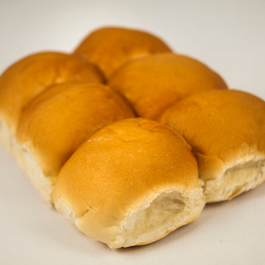 Small Baps (6pack)